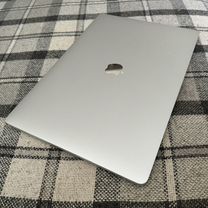 Macbook pro 15 2017