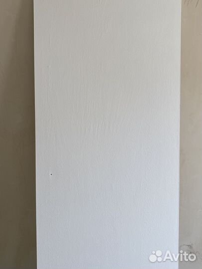 Дверь входная бу