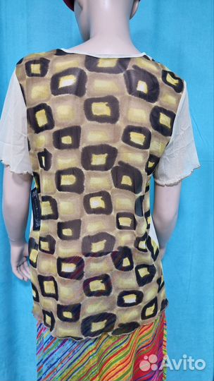 Блуза, юбка женская 44- 50