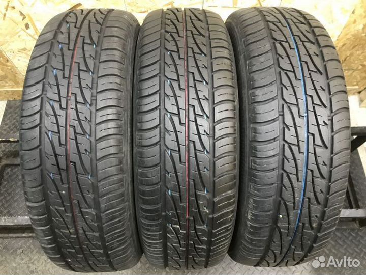 Amtel Planet 2P 175/70 R13 82H