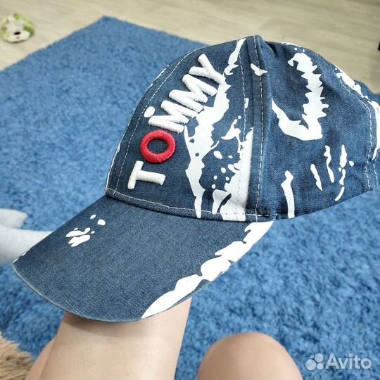 Шапка