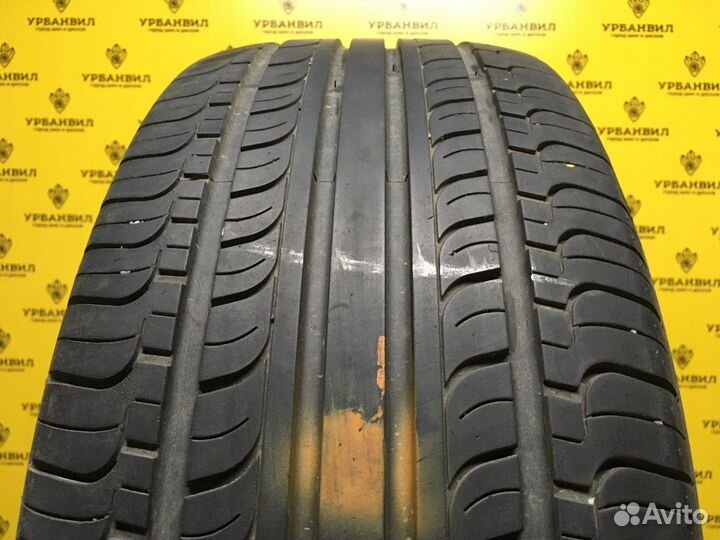 Hankook Optimo K415 235/50 R19 99H
