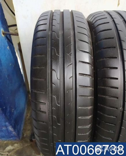 Dunlop Sport BluResponse 165/65 R15 81H