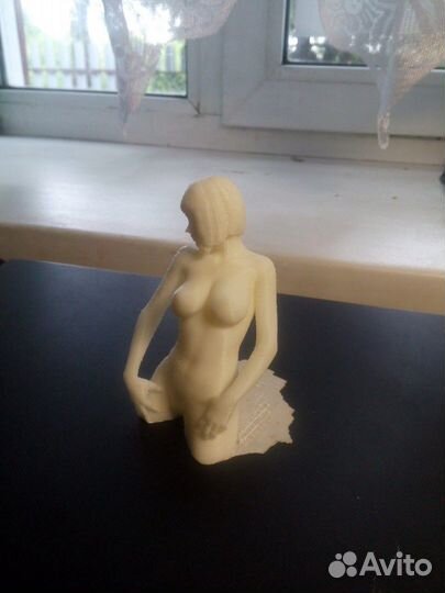 3d печать,3d сканирование,3d моделирование