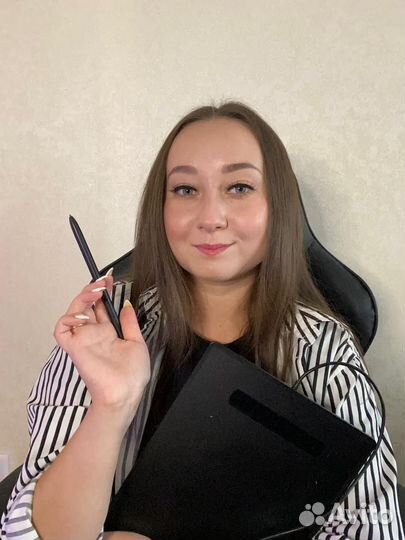 Репетитор по математике и информатике огэ егэ