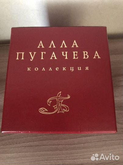 Грампластинки