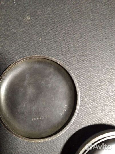 Павел Буре 1888 год антикварные