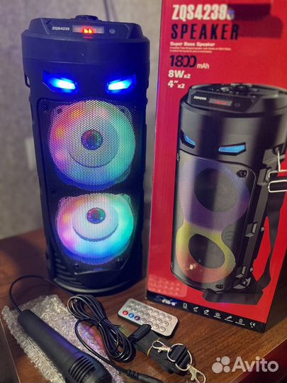 Музыкалка слушать в деревню и не только