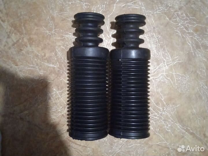 Nissan almera classic b10