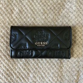 Кошелек guess