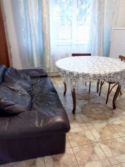 Дом 150 м² на участке 5,8 сот.