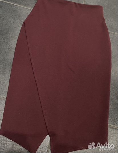 Женские вещи пакетом