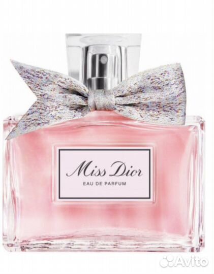 Духи европа