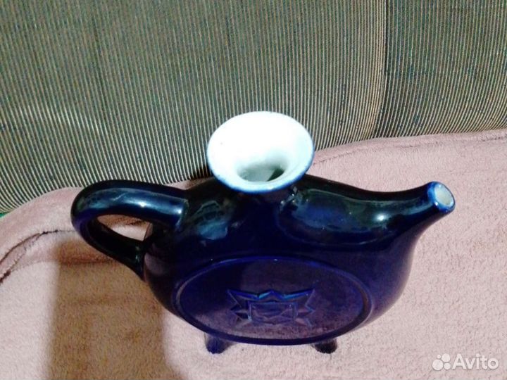 Кувшин для вина