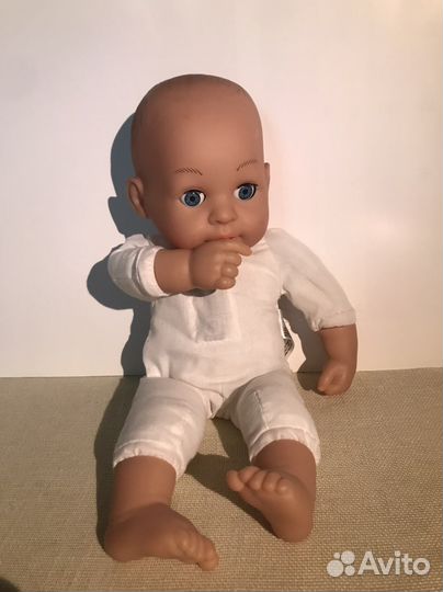 Пупс, кукла, барби, чебурашка