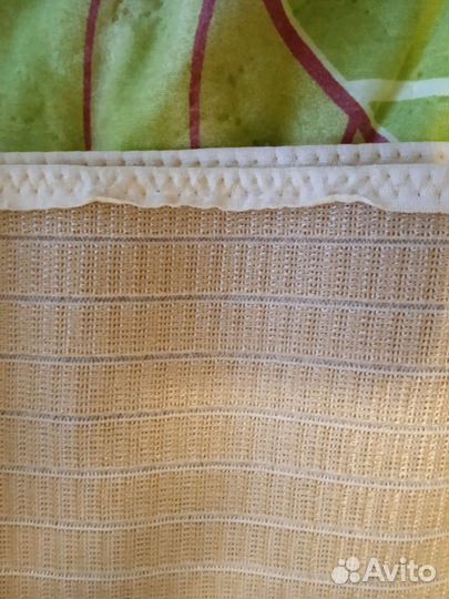 Бандаж для беременных и после родов