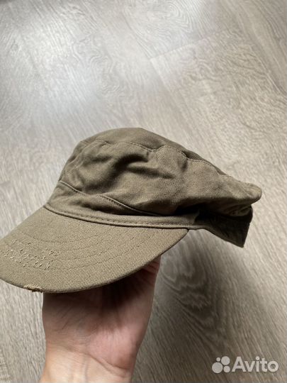 Кепка бейсболка