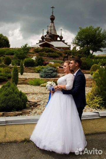 Фотограф, фотосессии