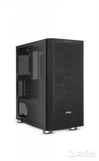 Корпус для компьютера