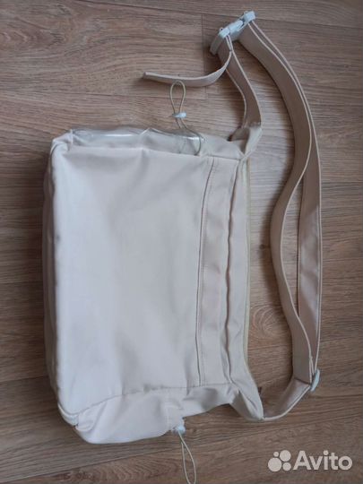 Сумка для ношения мерча, итабег