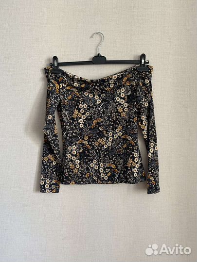 Женская одежда бу