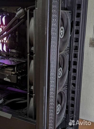 Винты М3.5 для сжо/сво/Водянок