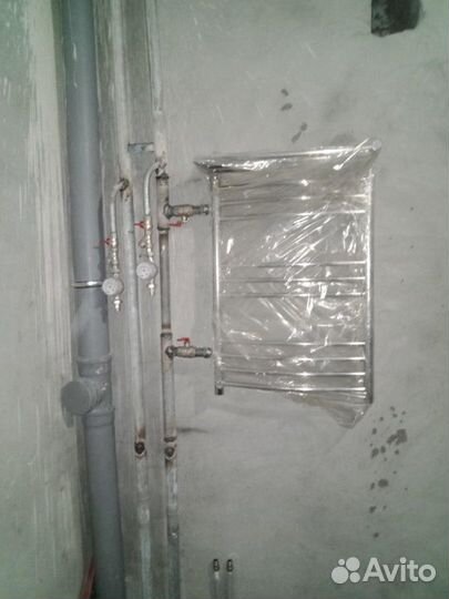 Услуги сварщика/Сварочные Работы/Монтаж отопления