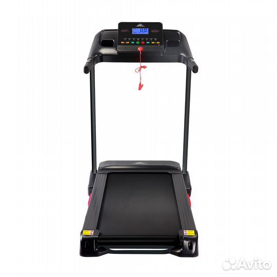 Беговая дорожка DFC ascona PRO