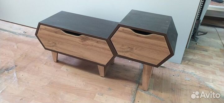 Тумба под телевизор