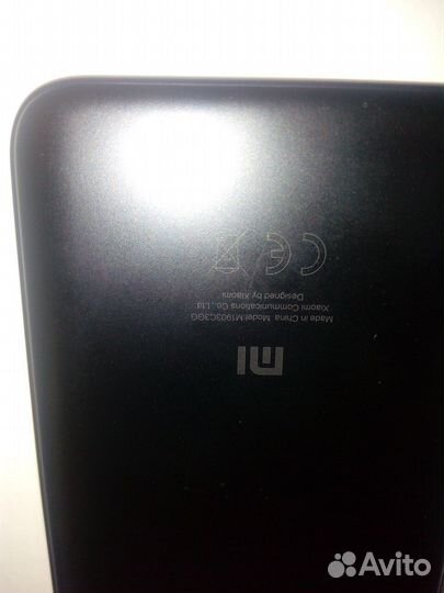 Мобильные телефоны на запчасти