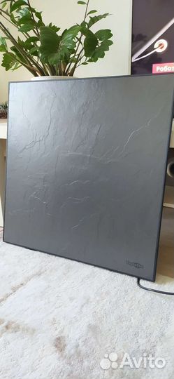 Обогреватель для дома Теплофон Granit