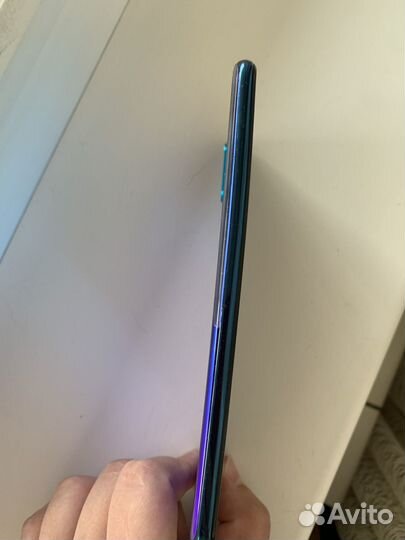 HONOR 20s, 6/128 ГБ