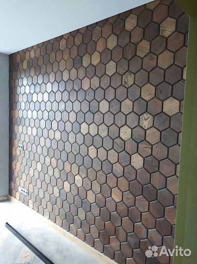 Ремонт квартир под ключ