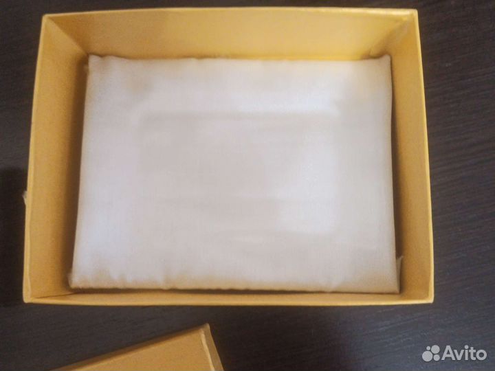 Пепельница Версаче