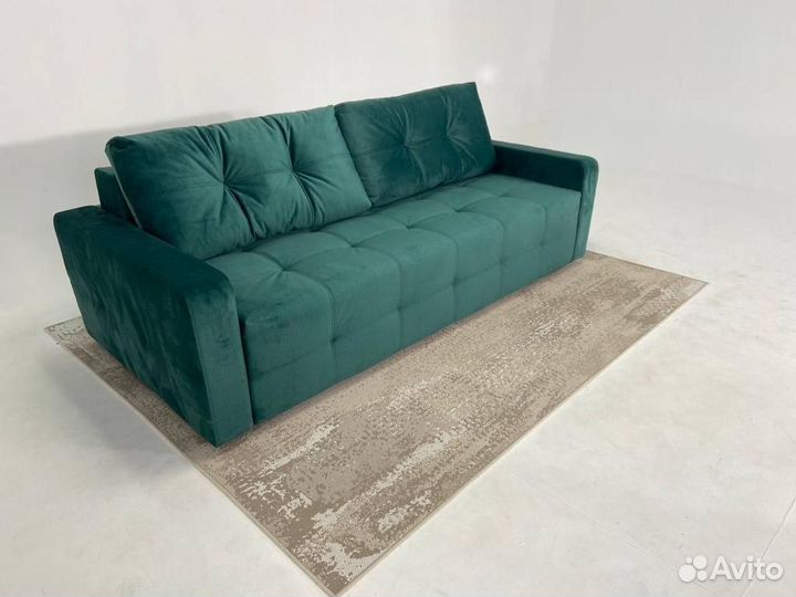 Диван в рассрочку