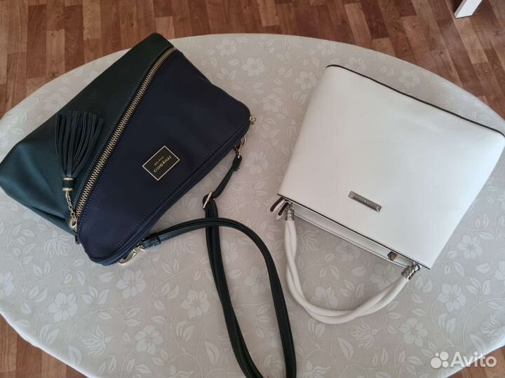 Сумка женская