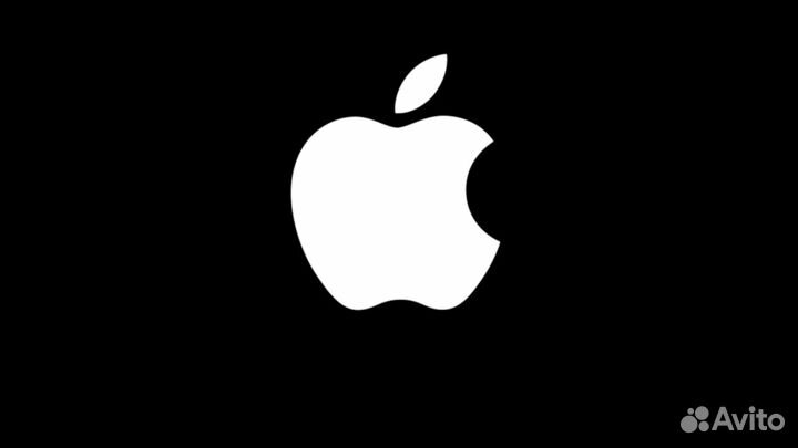 Подбор телефонов, Помощь в создании iCloud, apple