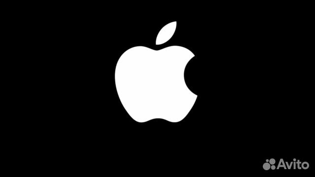 Подбор телефонов, Помощь в создании iCloud, apple