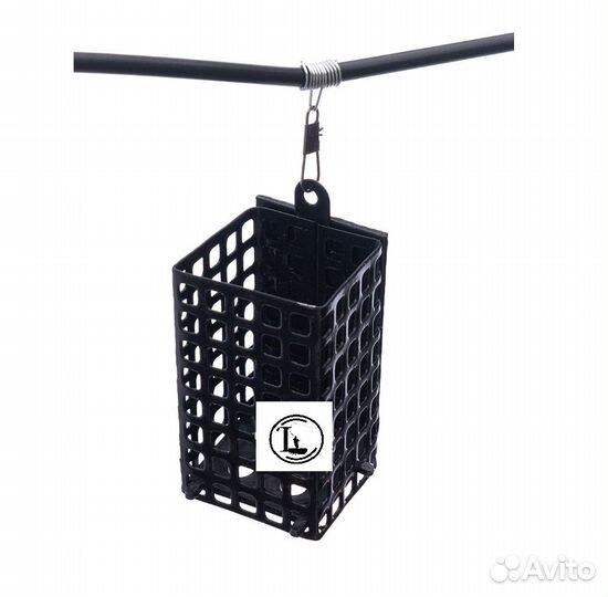 Набор для летней рыбалки удилище спининг удочка