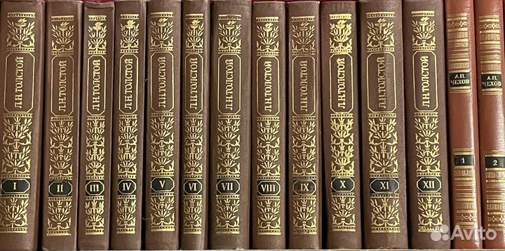 Книги отдам бесплатно