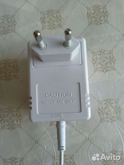 Поилка для животных