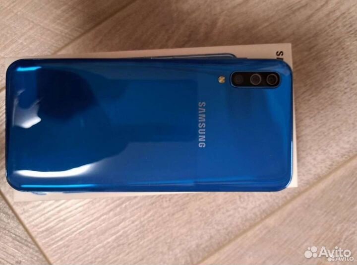 Samsung