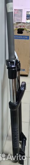 Вилка 27,5