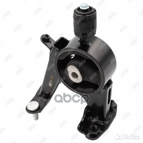 Опора двигателя MI21293 jikiu