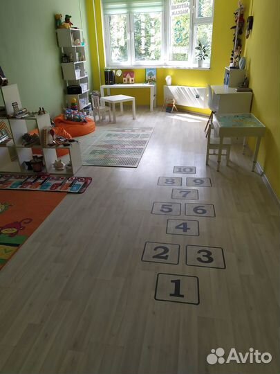 Логопед.Фонопед.Мытищи.Перловка