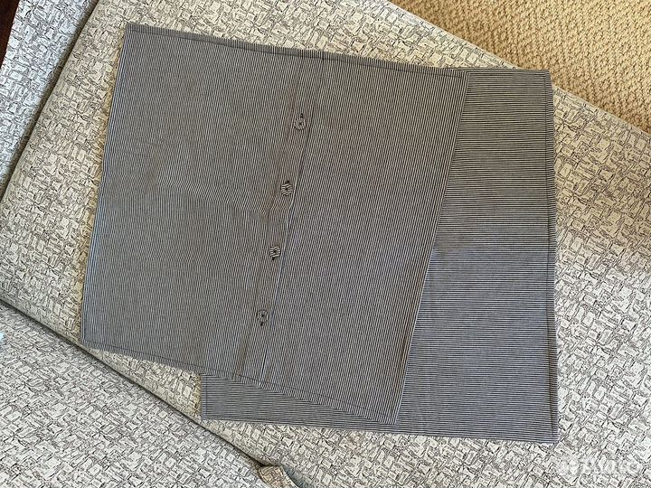 Наволочка декоративная IKEA