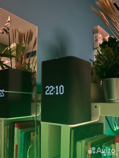 Кронштейн для Яндекс Станции