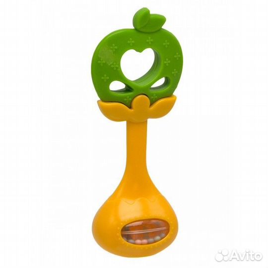 Погремушка 77257