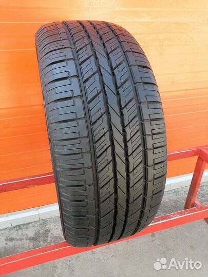 Hankook Dynapro HP RA23 235/50 R18 97H