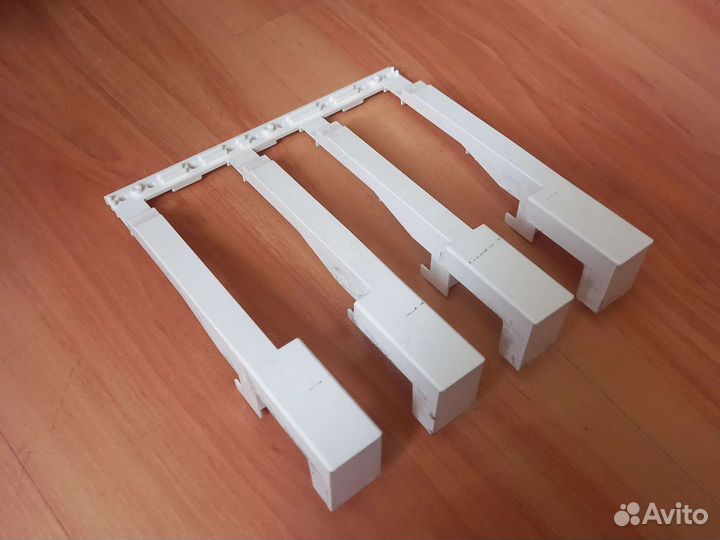 Запчасти для синтезаторов Casio